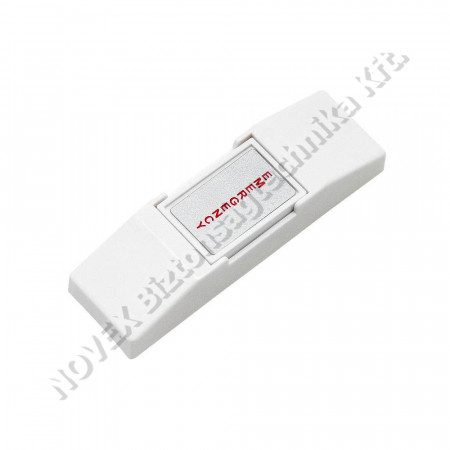 KIEGÉSZÍTŐ - Noname - Pánikgomb NO/NC