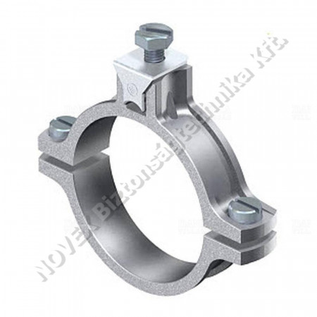 KIEGÉSZÍTŐ - OBO - Földelőbilincs 3/4 colos 950/Z 5050081