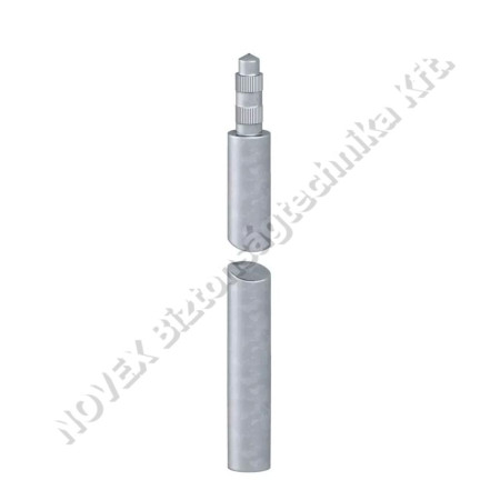 KIEGÉSZÍTŐ - Obo - OBO5000750XXX1 219 20 ST FT rúdföldelő standard 1,5m