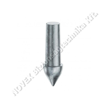 KIEGÉSZÍTŐ - Obo - OBO5450022 1819 20BP ütőcsúcs 20mm