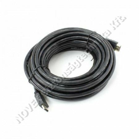 KIEGÉSZÍTŐ - OEM - HDMIK10M 1,4kábel,10m M/M