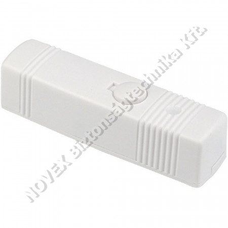 KIEGÉSZÍTŐ - Optex - Vibro rezgésérzékelő