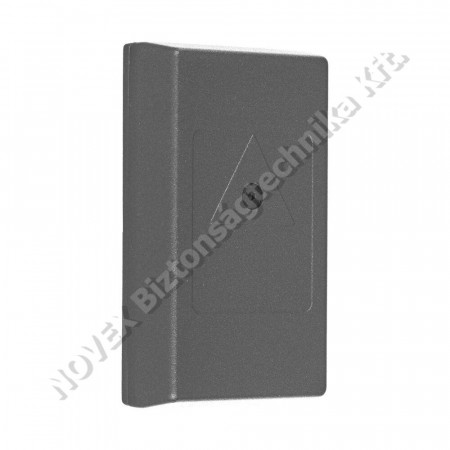 KIEGÉSZÍTŐ - Paradox - 950 Safe Protector széfőrző