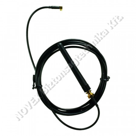 KIEGÉSZÍTŐ - Paradox - ANTKIT antenna hosszabító