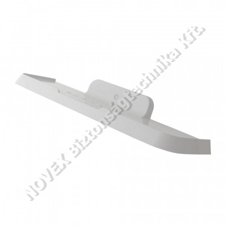 KIEGÉSZÍTŐ - Paradox - NV780MRC esővédő