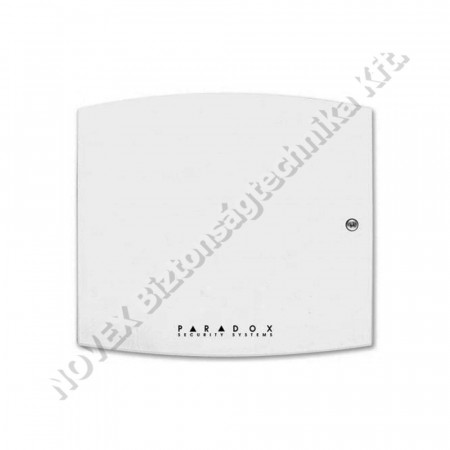 KIEGÉSZÍTŐ - Paradox - PBOX műanyag kötődoboz