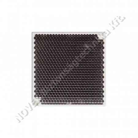 KIEGÉSZÍTŐ - Polon-Alfa - 4xER39-R8 prizmatükör 50-100méter