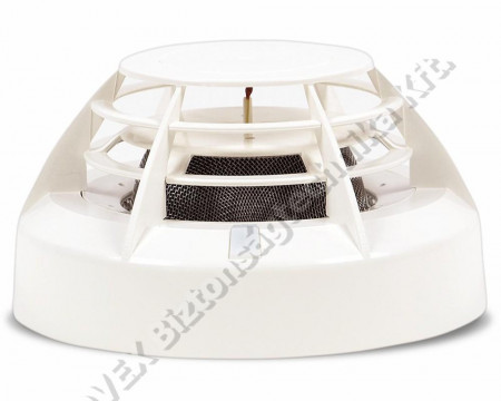 KIEGÉSZÍTŐ - Polon-Alfa - DOT-4046 multi-szenzor érzékelő