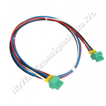 KIEGÉSZÍTŐ - Polon-Alfa - LK-61-035 kábel SM-60-hoz (35cm)