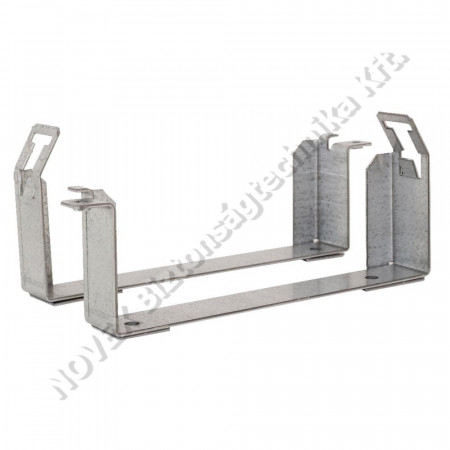 KIEGÉSZÍTŐ - Polon-Alfa - WP-61/WL-62 felső support konzol SM-60-hoz