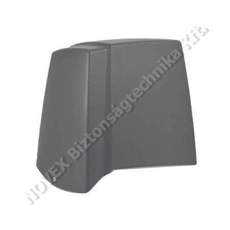 KIEGÉSZÍTŐ - Proteco - MCPG05 motor borítás, műanyag, MEKO motorhoz