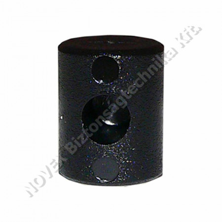 KIEGÉSZÍTŐ - Proteco - MMA KALAPÁCS Kalapács, műanyag, végállás jelzőhöz