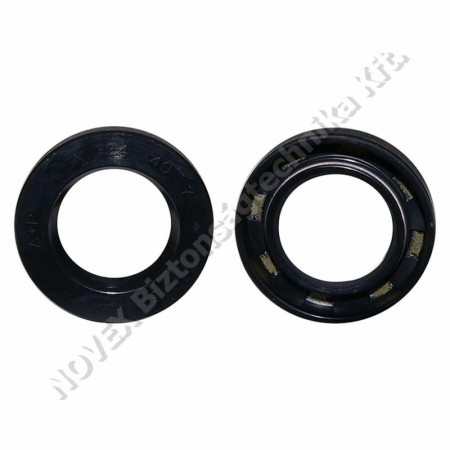 KIEGÉSZÍTŐ - Proteco - MPA40247 tömítőgyűrű, ASTER, LEADER motorokhoz