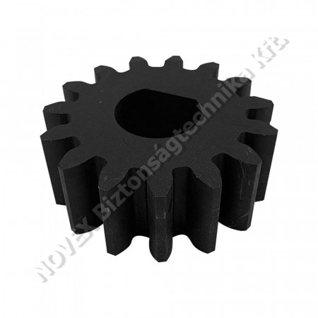 KIEGÉSZÍTŐ - Proteco - MPGZ1203 fogaskerék, kihajtó, MOVER motorokhoz