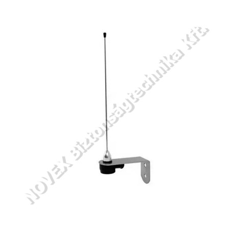 KIEGÉSZÍTŐ - Proteco - PANT02 antenna hosszabító,433,92MHz