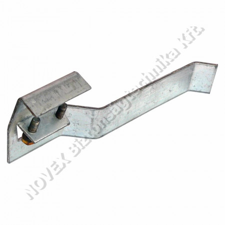 KIEGÉSZÍTŐ - Proteco - SSFD0390 alkatrész, végállás jelzőkhöz, olasz