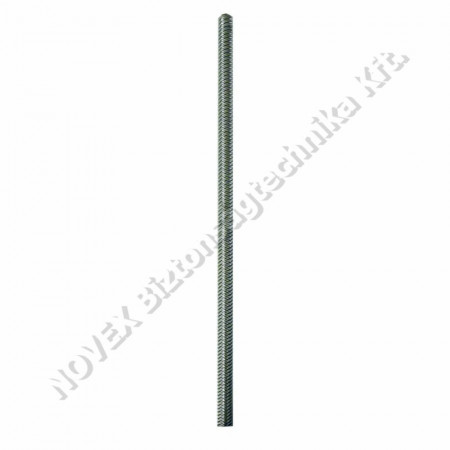 KIEGÉSZÍTŐ - Proteco - SVI4AT30 orsó (500mm), ASTER motorokhoz