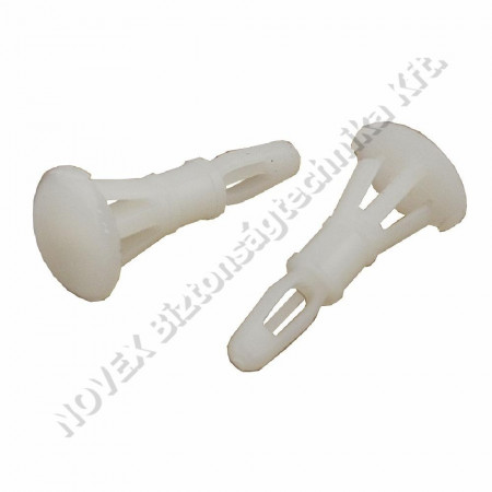 KIEGÉSZÍTŐ - Pulsar - MM051 RÖGZÍTŐTÜSKE Rögzítőtüske RLCBSR-6-01