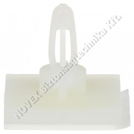 KIEGÉSZÍTŐ - Pulsar - MM054 RÖGZÍTŐTÜSKE Rögzítőtüske kétoldalas ragasztóval