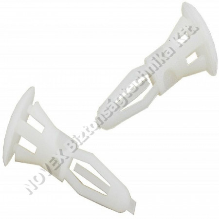 KIEGÉSZÍTŐ - Pulsar - PW100 RÖGZÍTŐTÜSKE Rögzítőtüske