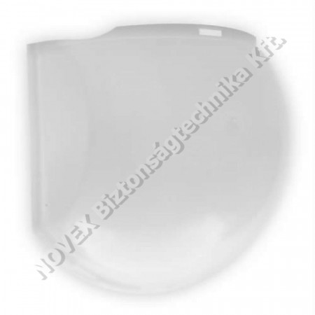 KIEGÉSZÍTŐ - Pyronix - KX18-LC Függönylencse KX érzékelőkhöz