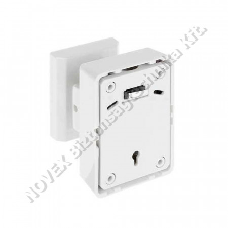 KIEGÉSZÍTŐ - Pyronix - XD WALL BRACKET Fali tartó; 45°-ban forgatható