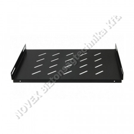 KIEGÉSZÍTŐ - Dahua - Polc faliszekrénybe 350mm