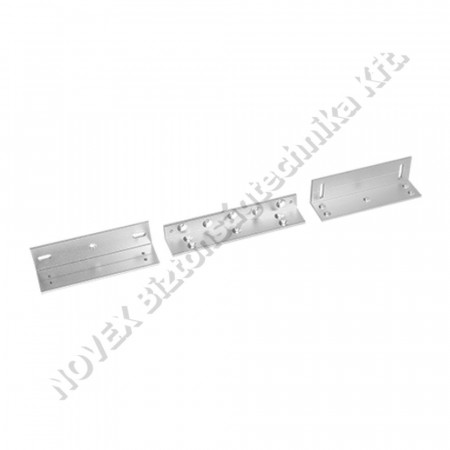 KIEGÉSZÍTŐ - RWA - CRP110ZL ZL konzol szett 110kg-os mágneshez