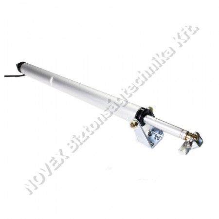 KIEGÉSZÍTŐ - RWA - UCS ULYSSES 180-24 RWA Csavarorsós RWA ablakmotor 650N, 180mm,24Vdc