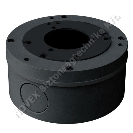 KIEGÉSZÍTŐ - Safire - SF-JBOX-0103-GREY Safire Smart kötődoboz