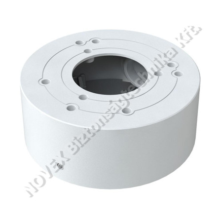 KIEGÉSZÍTŐ - Safire - SF-JBOX-0104 Safire Smart kötődoboz,fehér,beltéri