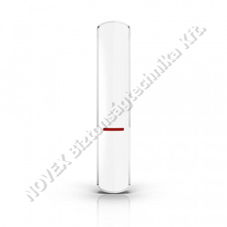 KIEGÉSZÍTŐ - Satel - ACU-280 ABAX2 vezeték nélküli rendszervezérlő; INTEGRA és VERSA riasztórend.