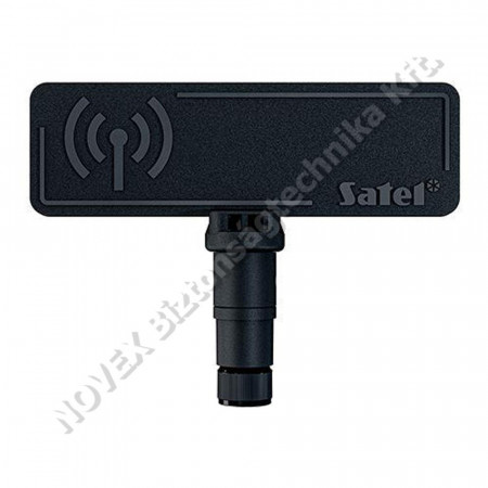 KIEGÉSZÍTŐ - Satel - ANT-LTE-O kétsávos LTE antenna