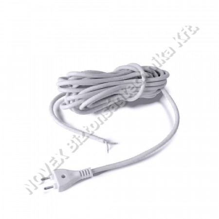 KIEGÉSZÍTŐ - Satel - FXP-1 DG Folyadékérzékelő szonda; sötétszürke