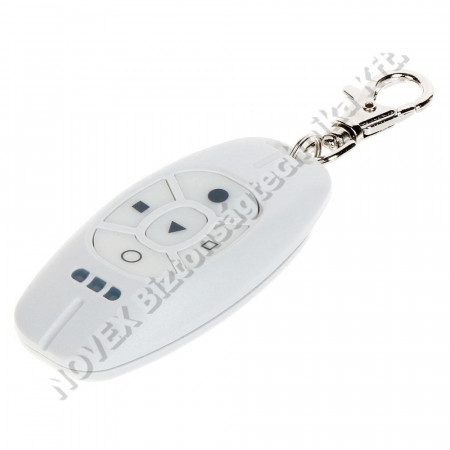 KIEGÉSZÍTŐ - Satel  - MPT-350 Távirányító PERFECTA központhoz