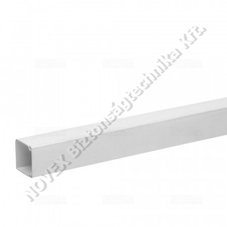 KIEGÉSZÍTŐ - Schneider - SCHETK30330 ULTRA minicsatorna 30x30mm