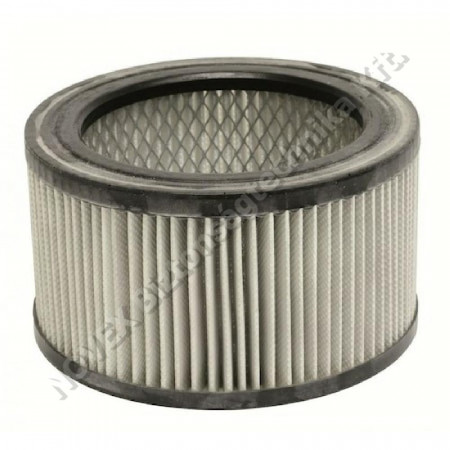 KIEGÉSZÍTŐ - Securiton - HFBL 125 FM, szűrőbetét HFBL 25-höz/HFBL 25 LT-hez