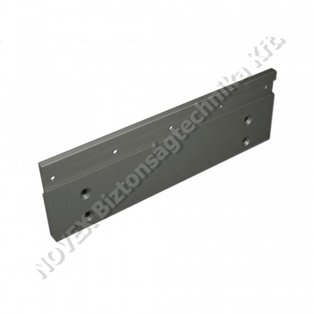 KIEGÉSZÍTŐ - SIM-EA-KL2-T-MP egyenes konzol nyílóajtó félautomatikához