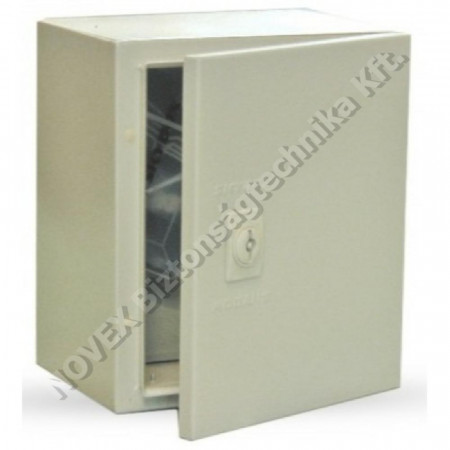 KIEGÉSZÍTŐ - Skybox - SKY131 400x300x200