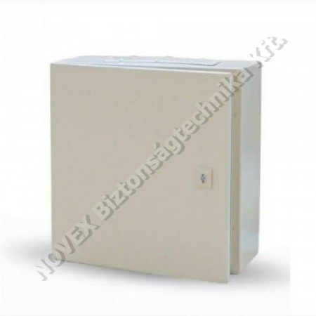 KIEGÉSZÍTŐ - Skybox - SKY132 400x400x200