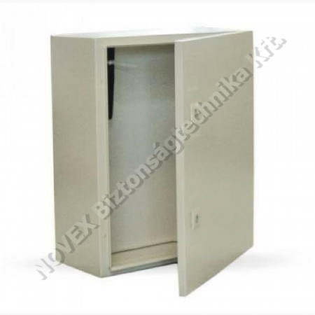 KIEGÉSZÍTŐ - Skybox - SKY133 500x400x200