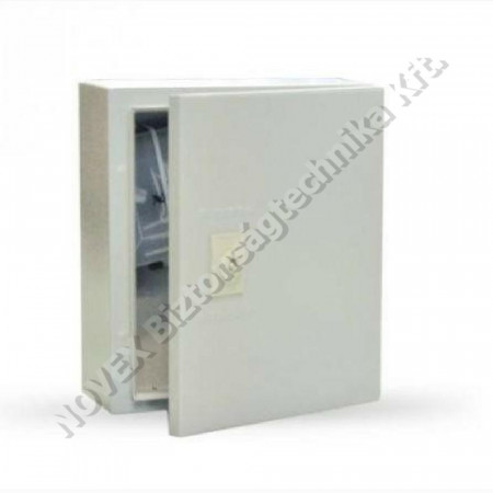 KIEGÉSZÍTŐ - Skybox - SKY1461 250x200x140