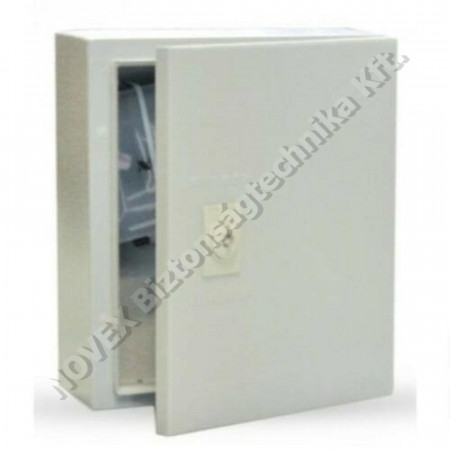 KIEGÉSZÍTŐ - Skybox - SKY1464 300x300x140