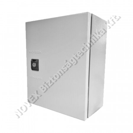 KIEGÉSZÍTŐ - Skybox - SKY1469 600x400x200