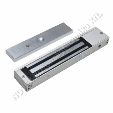 KIEGÉSZÍTŐ - SM-280LEDA (1461) síktapadó mágnes - 280kg