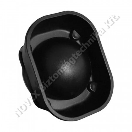 KIEGÉSZÍTŐ - Solo - IBS 30W hangszóró (fekete)