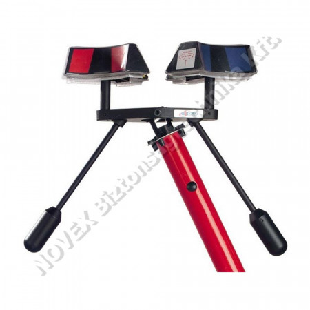 KIEGÉSZÍTŐ - Solo - SOLO200 univ. érzékelő leszedő szerszám