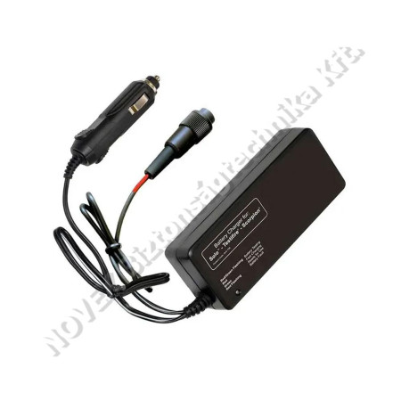 KIEGÉSZÍTŐ - Solo - SOLO727-101 akkutöltő solo770-hoz