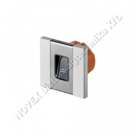 KIEGÉSZÍTŐ - Sommer - YS11186-00001 ENTRAsys+UP Fingerprint-Scanner