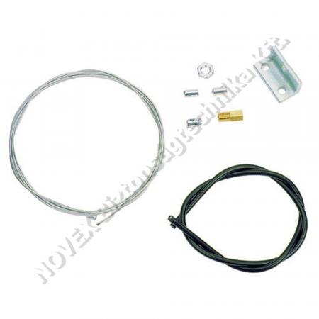 KIEGÉSZÍTŐ - Sommer - Y1620 kioldó bowden, 5m